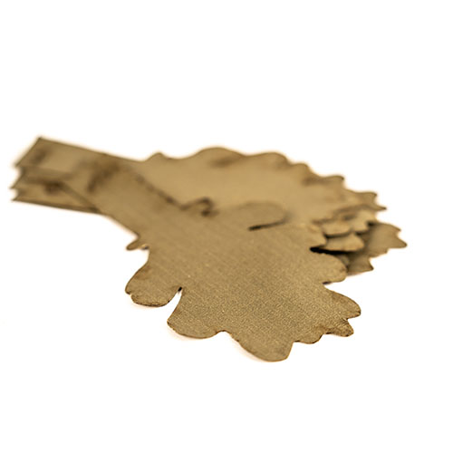 Bipods, Monopods & Accessories > Bipod Accessories - Preview